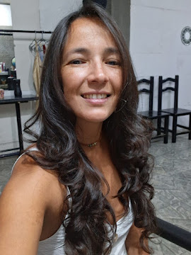 Trabajo Bellisima